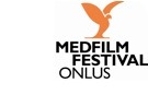 logo medfilm