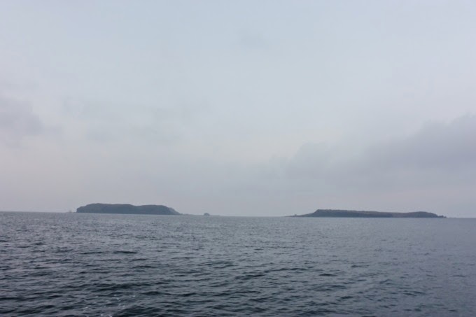 2014_0927_060136 2014_0927_060136