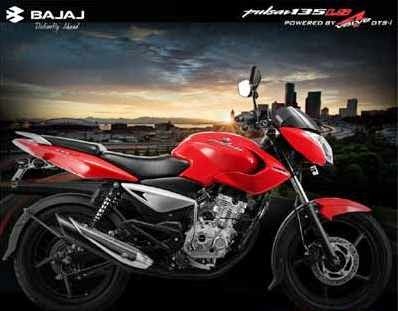[bajaj%2520pulsar%255B7%255D.jpg]