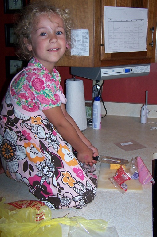 [100_2592%255B4%255D.jpg]