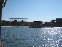 IMG_5585.JPG