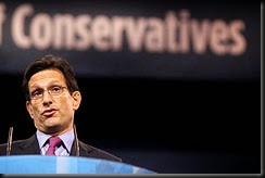 Cantor-conservatives
