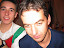 Bierzelt St.Martin 2003