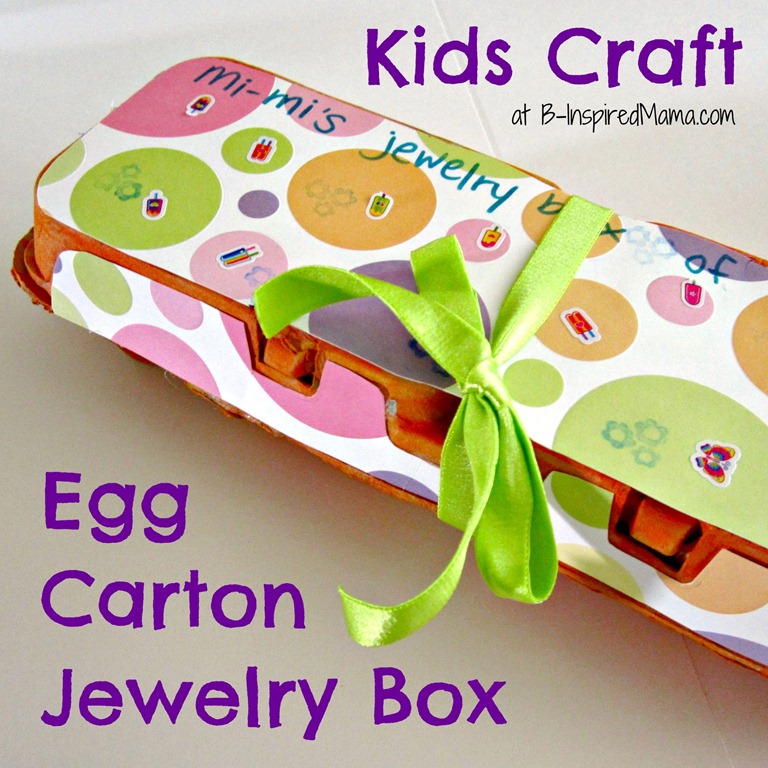 [Egg%2520Carton%2520Jewelry%2520Box%25204%255B3%255D.jpg]