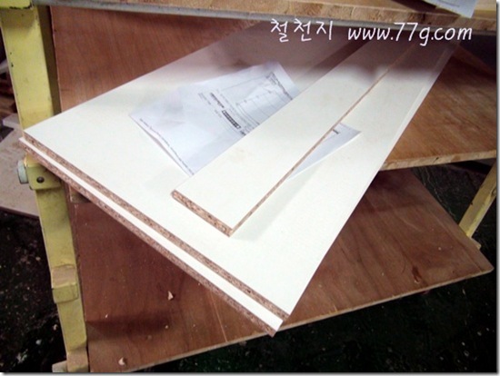 철천지DSC09165-20120906-122312 철천지DSC09165-20120906-122312