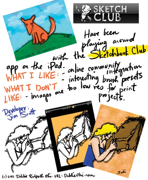 SketchClubsamples-sm.jpg SketchClubsamples sm