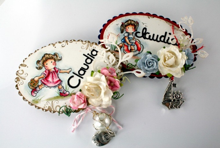 Claudia_Rosa_Nametag_3 Claudia_Rosa_Nametag_3