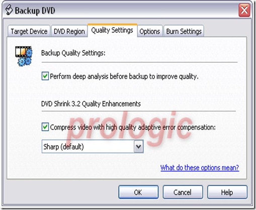 edit iso free free kumpulan software iso membuat extract edit iso free free kumpulan software iso membuat extract
