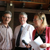 IMG_8841.jpg