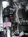 golfkart_phase_iv