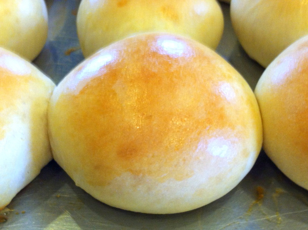 [Potato%2520Rolls%255B4%255D.jpg]
