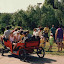 Deň detí 2001