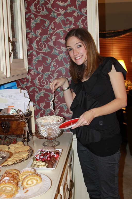 [Kingwood%2520Christmas%2520%252872%2529%255B3%255D.jpg]