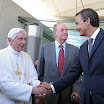 wyd_madrid_16.jpg