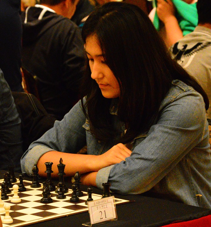 [DSC_0300%255B3%255D.jpg]