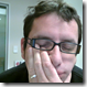 Snapshot of me 1
