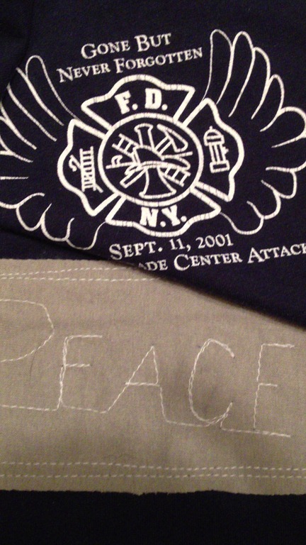 [peace%2520marley%2520skirt%255B2%255D.jpg]