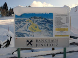 a9c3b2b86a.jpg