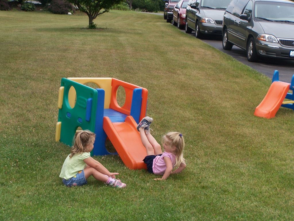 [100_3827%255B5%255D.jpg]