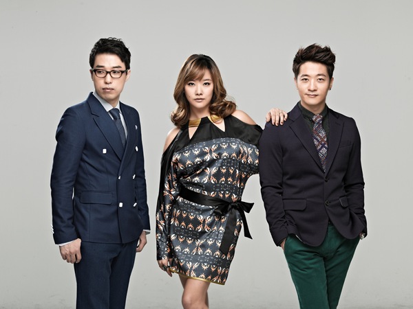 [clazziquai%255B2%255D.jpg]