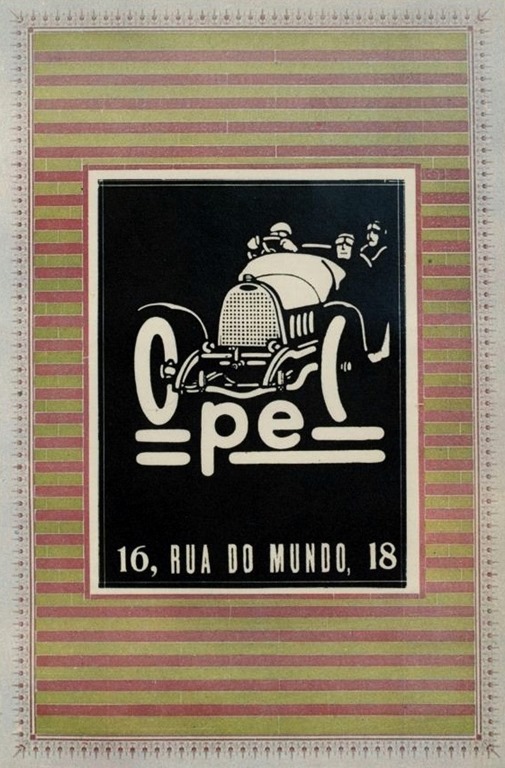 [1922-Opel4.jpg]