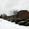 southsea-brickwall.jpg