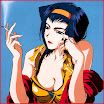 cowboybebop (55).jpg