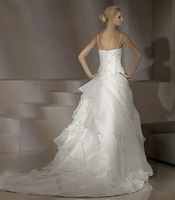 Avance San Patrick 2009 - Modelo Papiro
