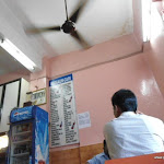 DSC00643.JPG