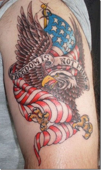 tattoos_from_the_us_military_640_15