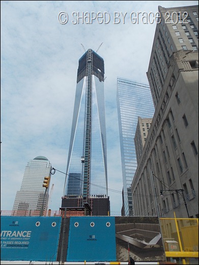 WTC WTC
