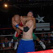 111001-worstelshow_DSC_1457.JPG