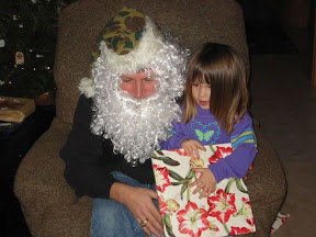 xmas2004 (14)_jpg.jpg