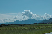 GER0-11_MW_021.JPG