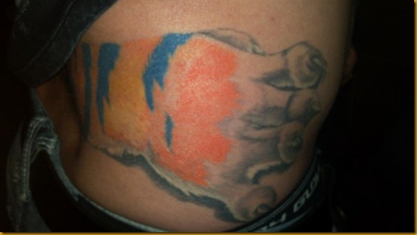 TrampStamp02