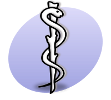 [medicine%255B7%255D.png]