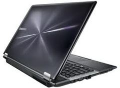 Samsung RF409.1 gaming laptops under 1000