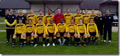 team2011