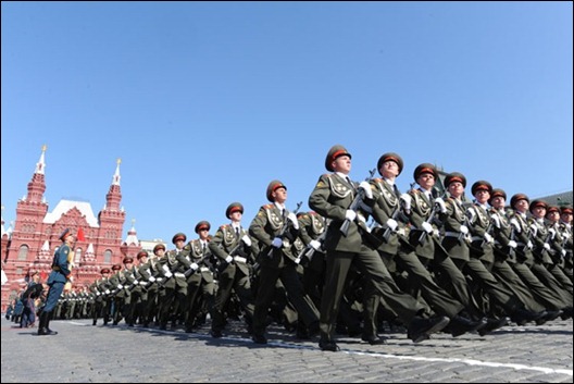 victory_day_parade07