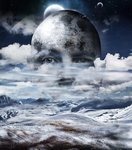 [Lunar_man_by_slayyou2%255B4%255D.jpg]