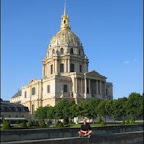 l001.jpg