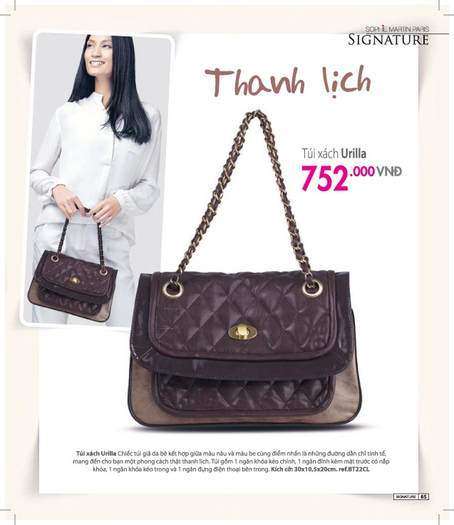 [Catalog19-65%255B2%255D.jpg]