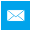Email_Newsletter
