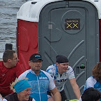 DSC_3918 - 2.jpg