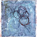 some details of paintings from mfa show 1997