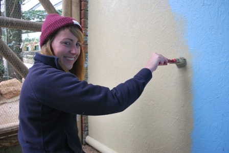 [DSC_0117%255B10%255D.jpg]