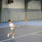 IMG_0075.JPG