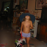 Levi 010.jpg