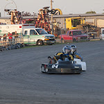_DSC3661.jpg
