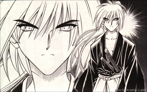 [mangaxxxx%255B5%255D.jpg]